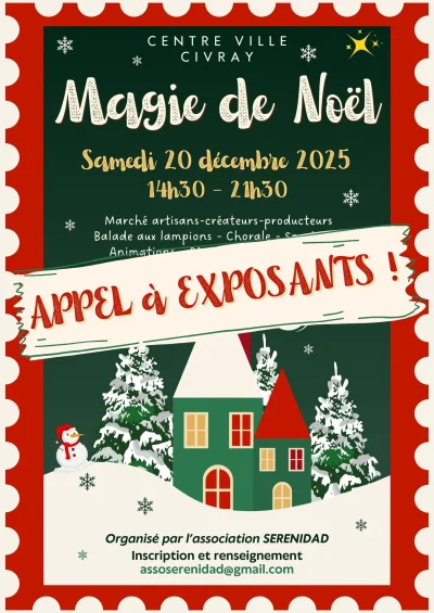 Marche-de-Noel-de-Civray-8211-Appel-a-Exposants-8211-20-12-2025-8211-Civray_3102282