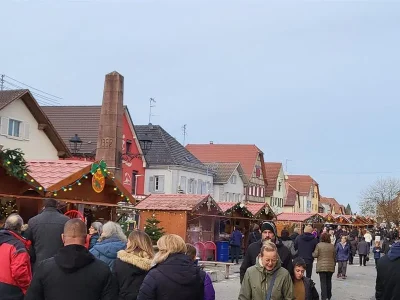 Marche-de-Noel-de-Dannemarie-8211-20-12-2025-8211-Dannemarie_2899759