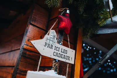Marche-de-Noel-de-Deols-8211-05-12-2025-8211-Deols_3226793