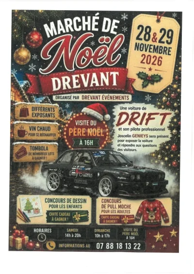 Marche-de-Noel-de-Drevant-8211-28-11-2026-8211-Drevant_3842493