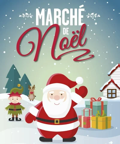 Marche-de-Noel-de-Dun-sur-Auron-8211-28-11-2026-8211-Dun-sur-Auron_3878550