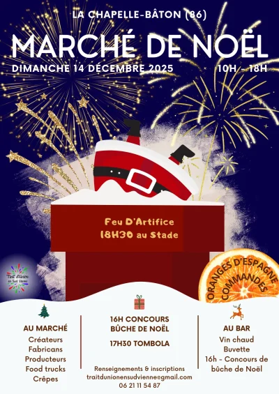 Marche-de-Noel-de-La-Chapelle-8211-Baton-8211-14-12-2025-8211-La-Chapelle-Baton_3190591-1