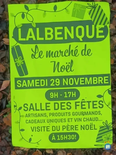 Marche-de-Noel-de-Lalbenque-8211-28-11-2026-8211-Lalbenque_3880242
