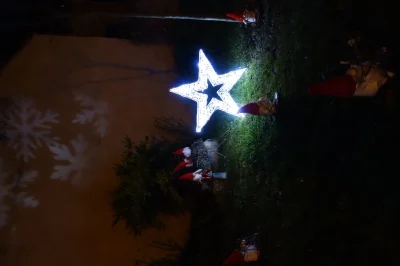 Marche-de-Noel-de-Lauzes-8211-30-11-2025-8211-Lauzes_3102111