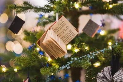 Marche-de-Noel-de-Levet-8211-13-12-2026-8211-Levet_3773170