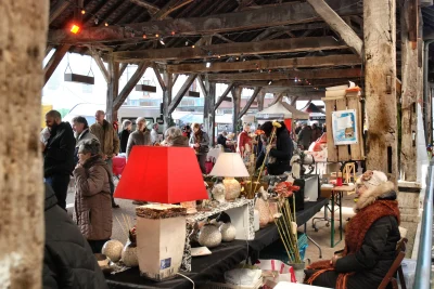 Marche-de-Noel-de-Lignieres-8211-13-12-2026-8211-Lignieres_3864831