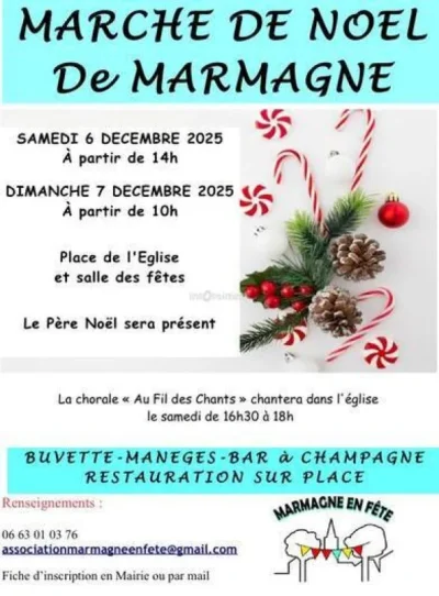 Marche-de-Noel-de-Marmagne-8211-07-12-2025-8211-Marmagne_3150397