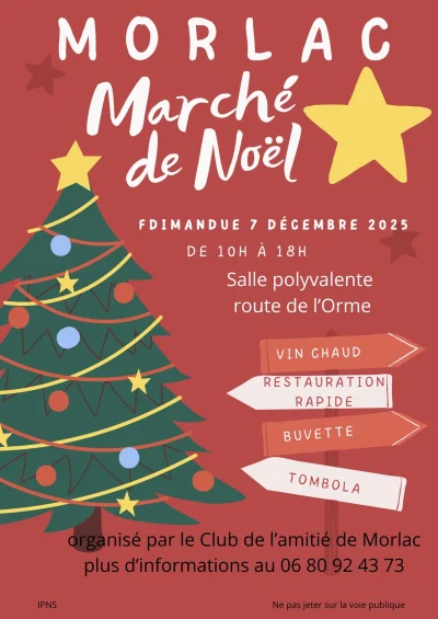 Marche-de-Noel-de-Morlac-8211-06-12-2026-8211-Morlac_3327156