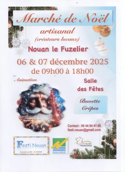 Marche-de-Noel-de-Nouan-le-Fuzelier-8211-06-12-2025-8211-Nouan-le-Fuzelier_3218284