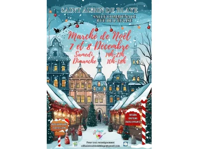 Marche-de-Noel-de-Saint-Aubin-de-Blaye-8211-06-12-2025-8211-Saint-Aubin-de-Blaye_2025189
