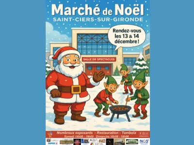 Marche-de-Noel-de-Saint-Ciers-sur-Gironde-8211-13-12-2025-8211-Saint-Ciers-sur-Gironde_2670047