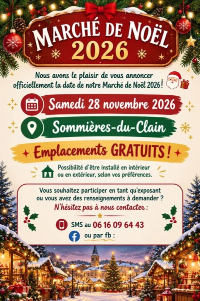 Marche-de-Noel-de-Sommieres-du-Clain-8211-28-11-2026-8211-Sommieres-du-Clain_3881319