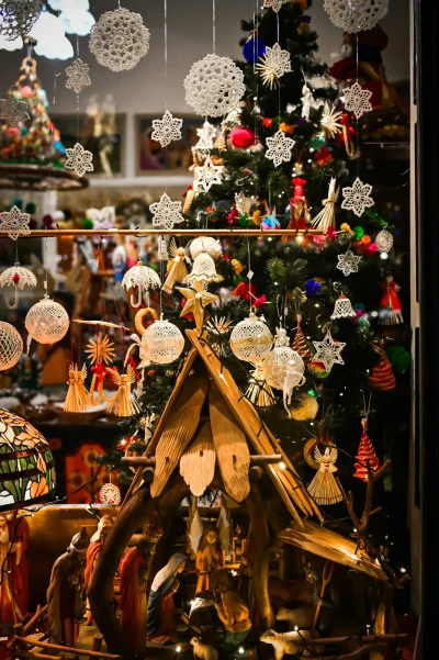 Marche-de-Noel-de-Sousceyrac-en-Quercy-8211-07-12-2025-8211-Sousceyrac-en-Quercy_3234033