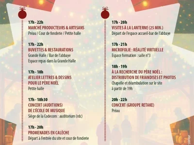 Marche-de-Noel-de-lAbbaye-dEcurey-8211-13-12-2025-8211-Montiers-sur-Saulx_3287402