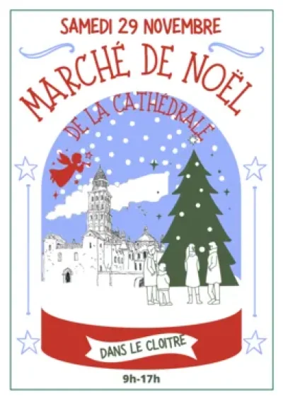Marche-de-Noel-de-la-Cathedrale-8211-29-11-2025-8211-Perigueux_3201416