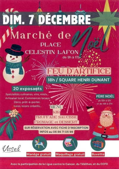 Marche-de-Noel-de-la-Gare-8211-07-12-2025-8211-Ussel_2028753-1