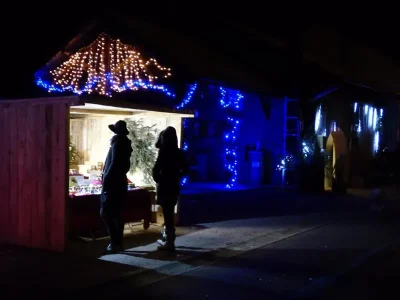 Marche-de-Noel-de-la-Xamontoise-8211-28-11-2026-8211-Xamontarupt_3889011