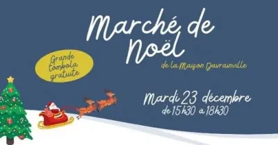 Marche-de-Noel-de-la-maison-Davrainville-8211-23-12-2025-8211-Marsal_3259250