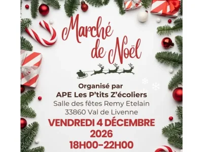 Marche-de-Noel-des-P039tits-Z039ecoliers-8211-04-12-2026-8211-Val-de-Livenne_3900142