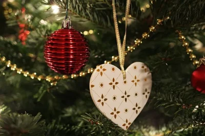 Marche-de-Noel-des-ateliers-de-l039ACB-8211-14-12-2026-8211-Biscarrosse_3484318