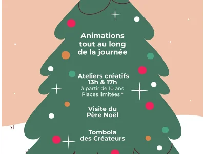 Marche-de-Noel-des-createurs-8211-29-11-2025-8211-Thionville_3270198