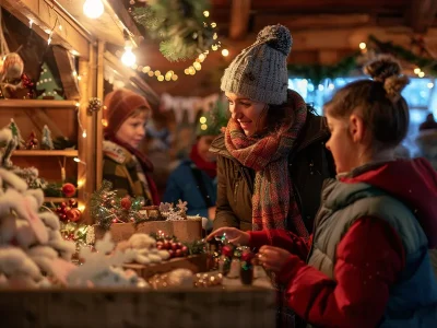 Marche-de-Noel-des-createurs-artisans-et-produits-locaux-8211-15-11-2025-8211-Boersch_3121436