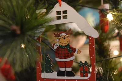 Marche-de-Noel-des-createurs-et-artisans-a-Concores-8211-19-12-2026-8211-Concores_3897564