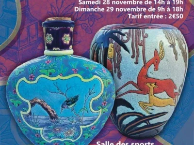 Marche-de-Noel-des-emaux-de-Longwy-faiences-et-belle-brocante-8211-29-11-2026-8211-Longwy_3898215