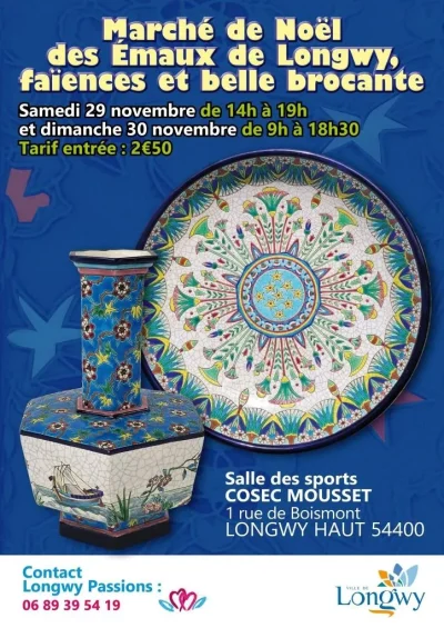 Marche-de-Noel-des-emaux-de-Longwy-faiences-et-belle-brocante-8211-30-11-2025-8211-Longwy_3225082