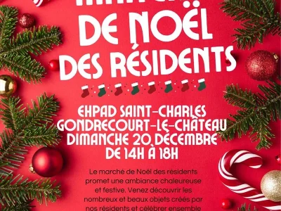 Marche-de-Noel-des-residents-8211-20-12-2026-8211-Gondrecourt-le-Chateau_3822238