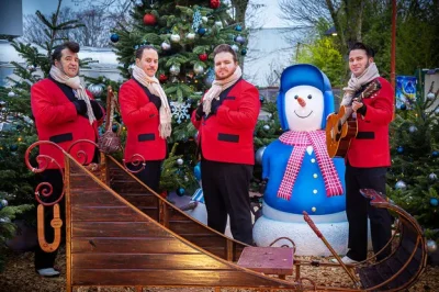 Marche-de-Noel-du-Blanc-8211-13-12-2025-8211-Le-Blanc_3102008