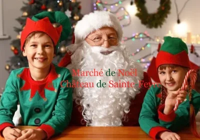 Marche-de-Noel-du-Chateau-de-Sainte-Feyre-8211-14-12-2026-8211-Sainte-Feyre_3151250