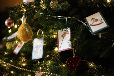 Marche-de-Noel-du-Chatelet-8211-12-12-2026-8211-Le-Chatelet_3765384