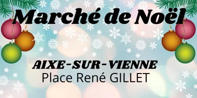 Marche-de-Noel-du-Comite-de-Jumelage-8211-28-11-2026-8211-Aixe-sur-Vienne_3790923