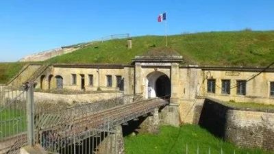Marche-de-Noel-du-fort-d039Uxegney-8211-13-12-2025-8211-Uxegney_3189151