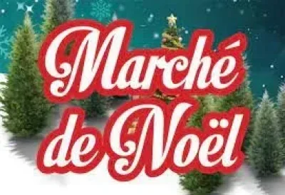Marche-de-Noel-et-Bourse-aux-jouets-8211-07-12-2025-8211-Brusque_3149049