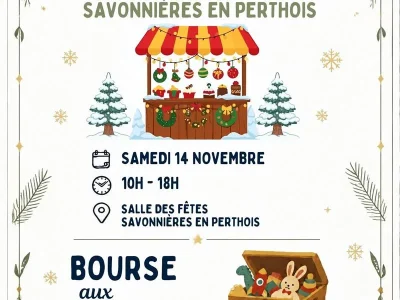 Marche-de-Noel-et-bourse-aux-jouets-8211-14-11-2026-8211-Savonnieres-en-Perthois_3873988