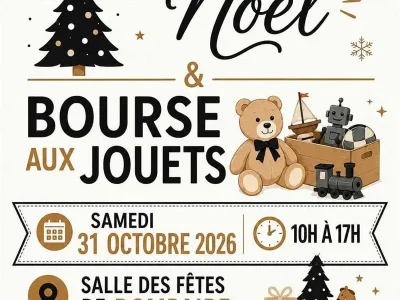 Marche-de-Noel-et-bourse-aux-jouets-8211-31-10-2026-8211-Dompaire_3889002