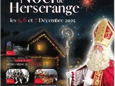 Marche-de-Noel-et-grand-defile-de-Saint-Nicolas-8211-05-12-2025-8211-Herserange_3251003