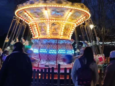 Marche-de-Noel-et-grand-final-de-la-Fete-des-Lumieres-8211-13-12-2025-8211-Gundershoffen_2934496-1