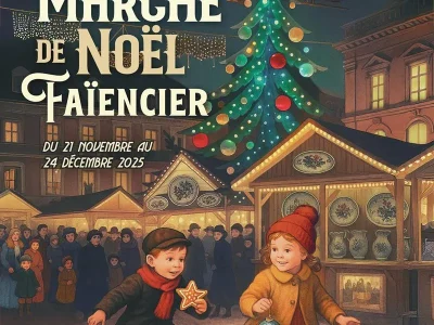 Marche-de-Noel-fermier-8211-22-11-2025-8211-Sarreguemines_3270201