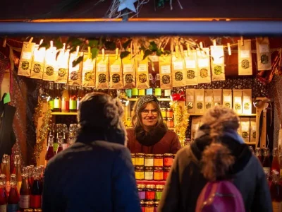 Marche-de-Noel-paysan-8211-19-12-2025-8211-Kaysersberg-Vignoble_3103344