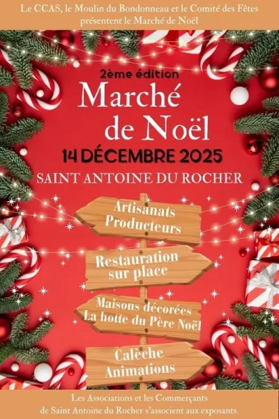 Marche-de-Noel-producteurs-et-artisans-8211-14-12-2025-8211-Saint-Antoine-du-Rocher_3121294