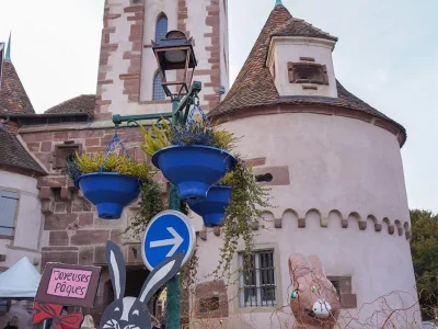 Marche-de-Paques-8211-01-03-2026-8211-Wasselonne_3450194