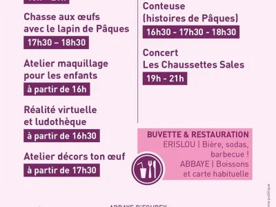 Marche-de-Paques-8211-28-03-2026-8211-Montiers-sur-Saulx_3559037