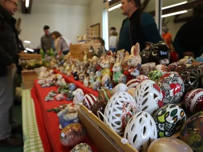 Marche-de-Paques-8211-29-03-2026-8211-Niederbronn-les-Bains_3450254