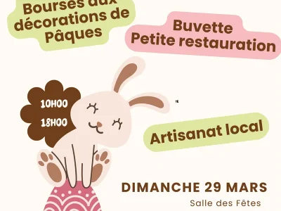 Marche-de-Paques-8211-29-03-2026-8211-Provencheres-et-Colroy_3578904