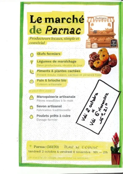 Marche-de-Parnac-8211-06-11-2026-8211-Parnac_3878232