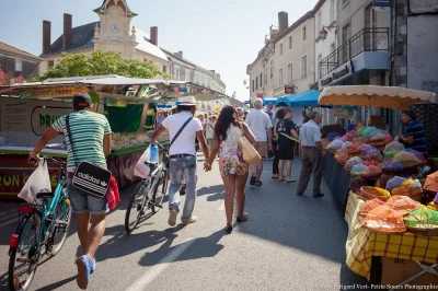 Marche-de-Piegut-Pluviers-8211-01-01-2025-8211-Piegut-Pluviers_2648309
