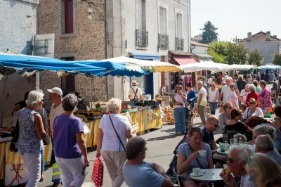 Marche-de-Piegut-Pluviers-8211-01-01-2025-8211-Piegut-Pluviers_2977366